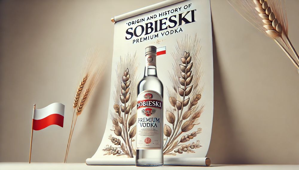 Foto1Sobieski Premium.jpg